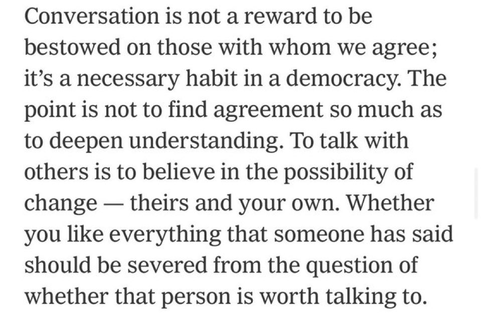 Phil Weiser tweet media