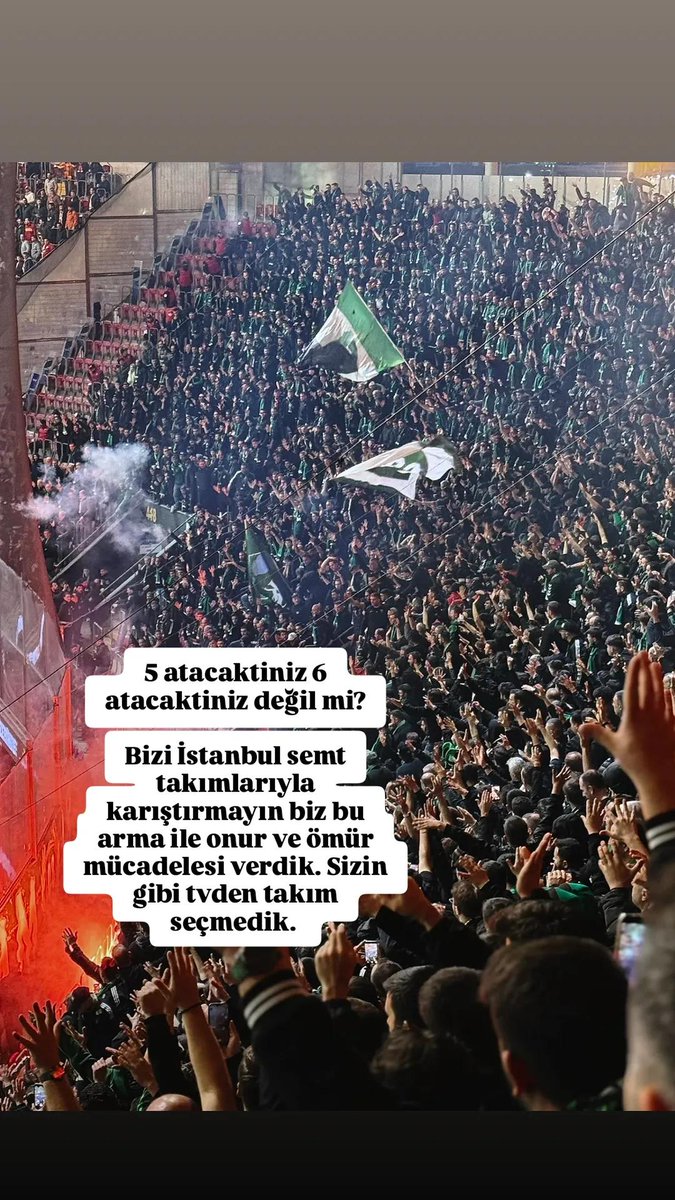 Eniskalkan's tweet photo. https://t.co/qBkb41YV4s