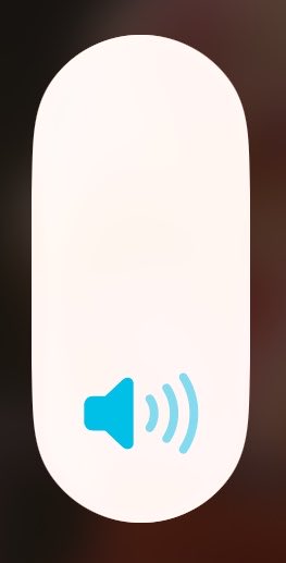 Sophi ୨ৎ tweet media