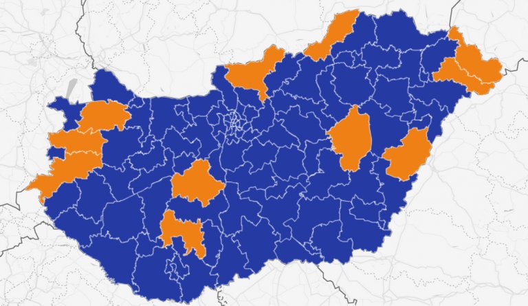 Stuart Dowell tweet media