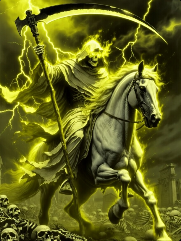 O Sóciotário 🇧🇷 tweet media