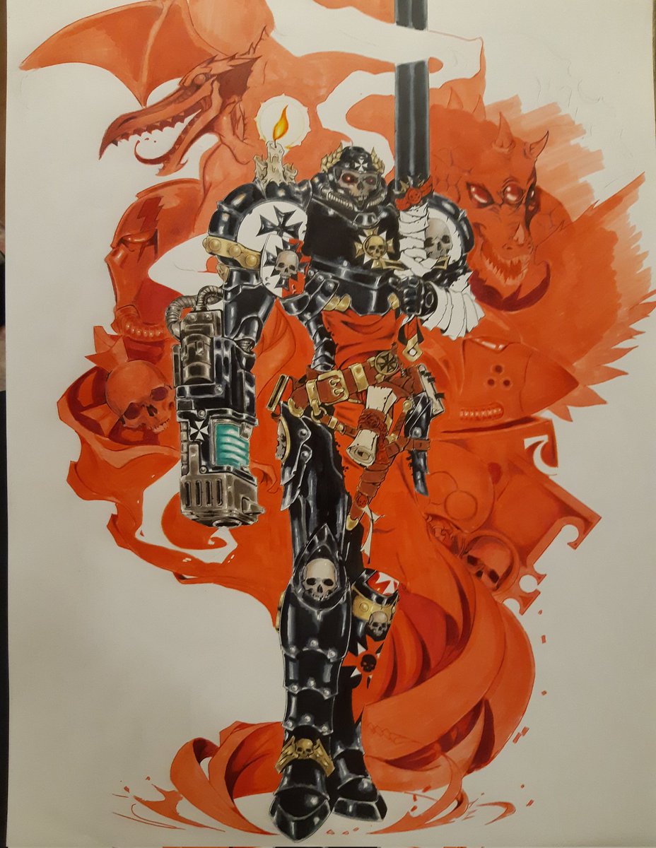 Auri(commissions open) tweet media