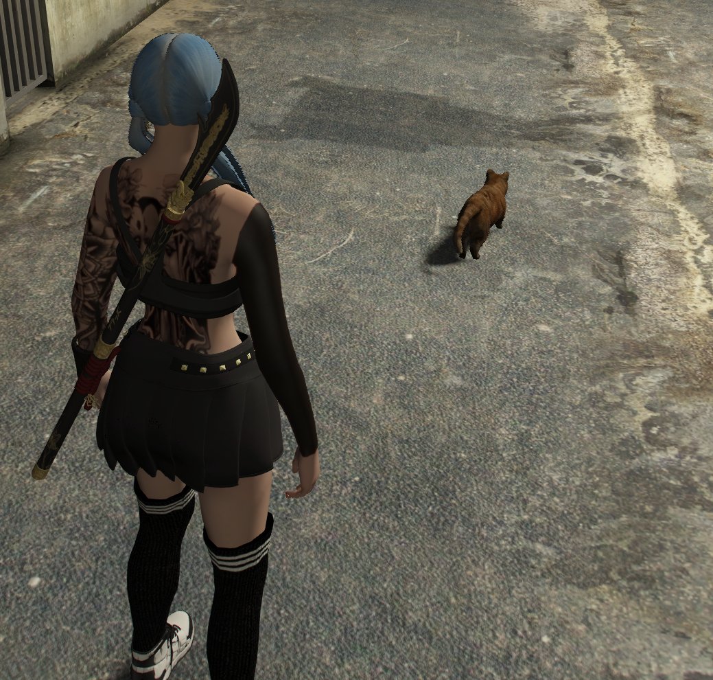 Lornexia 💚 tweet media