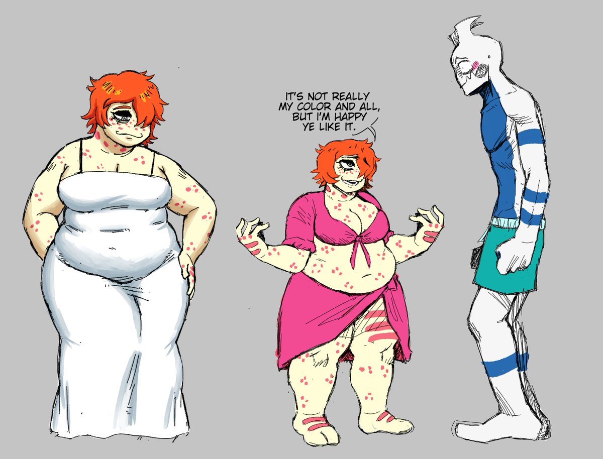 🐑Sheeparu🐑 (Learning Blender📐) (comms open 1/3) tweet media