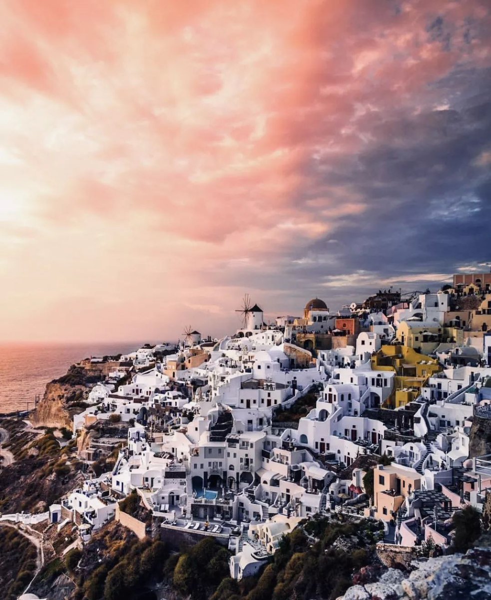 AMORY  OMAR tweet media