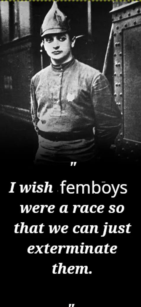 Robotition tweet media