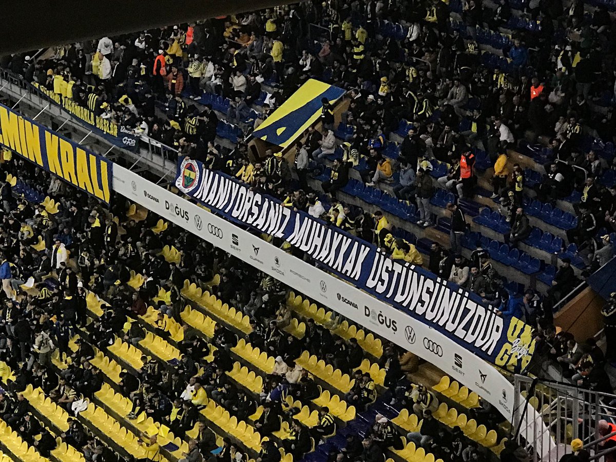 Engin Can Berber tweet media