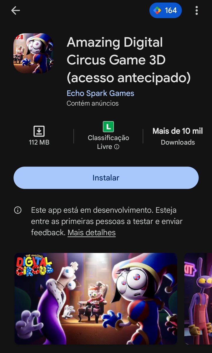 SaladaFlores69 ☽︎☾︎ 🇧🇷 tweet media