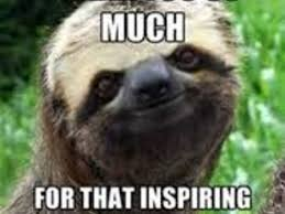 roaring kitty tweet media