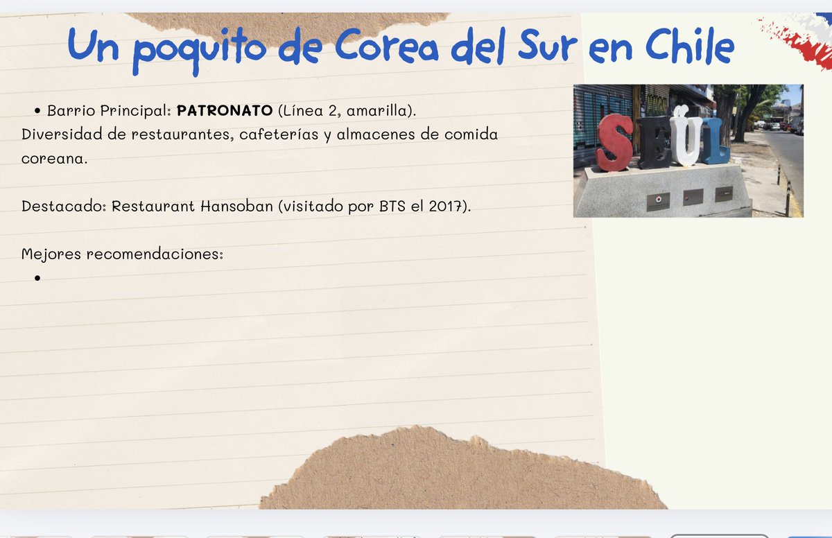 berni 🌸 is seeing bts oct 14/16/17 tweet media