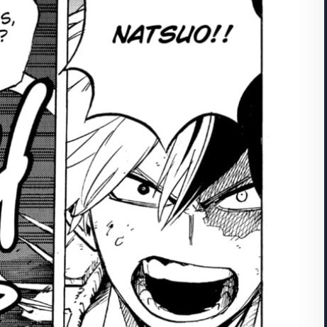 nokrell 🍜🍜 tweet media