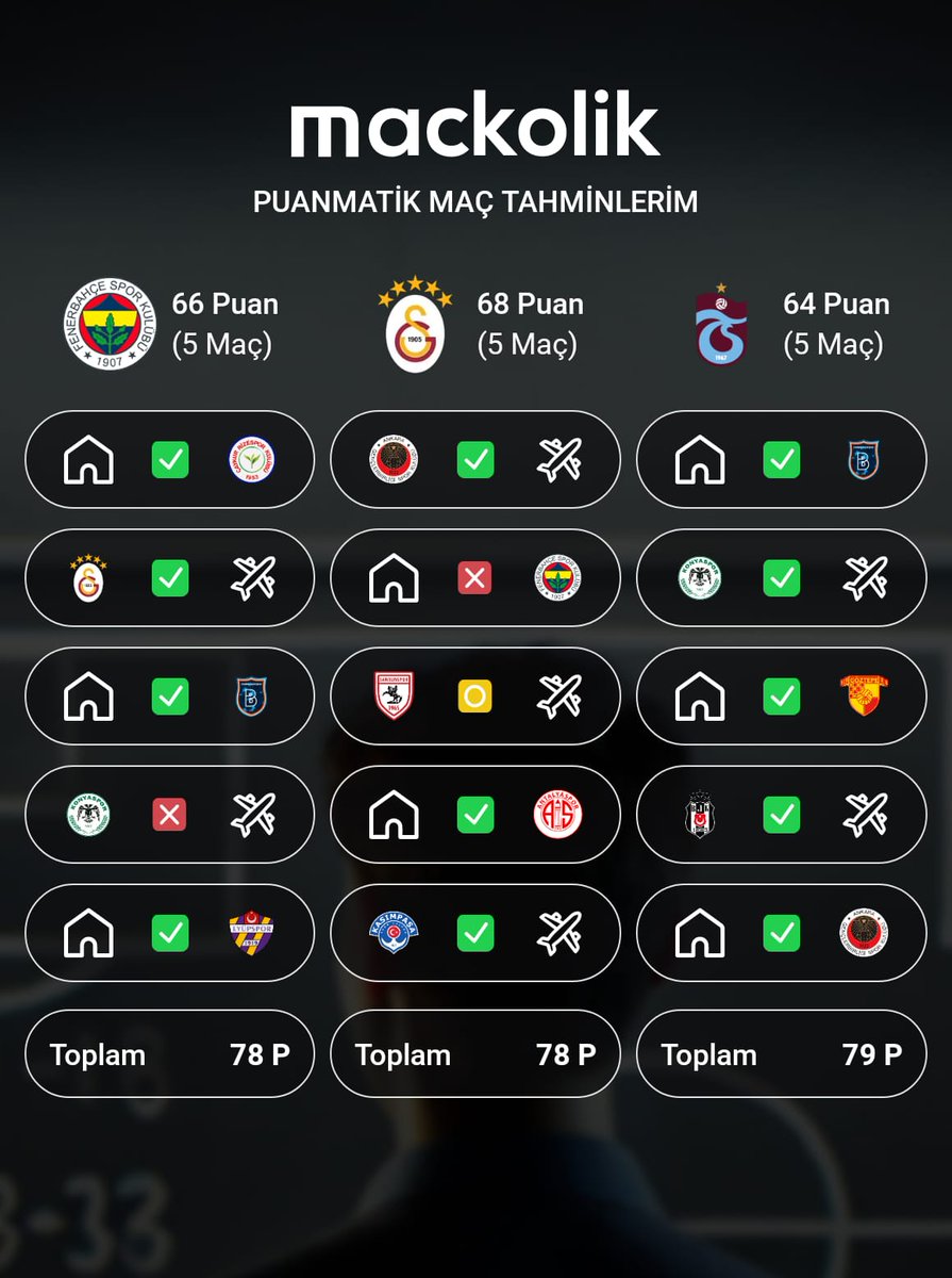 Kaito ﺦ 🇹🇷 🇵🇸 tweet media