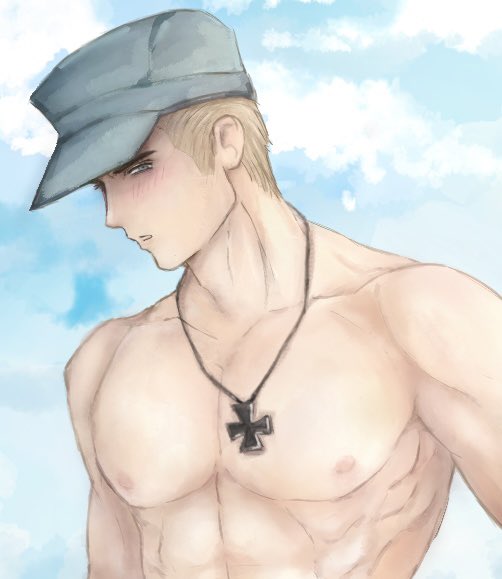 الناز🍝🌍 tweet media