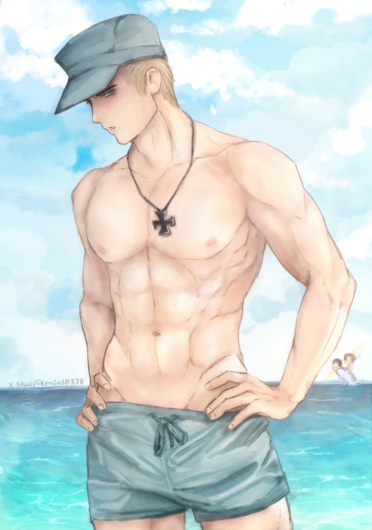 الناز🍝🌍 tweet media