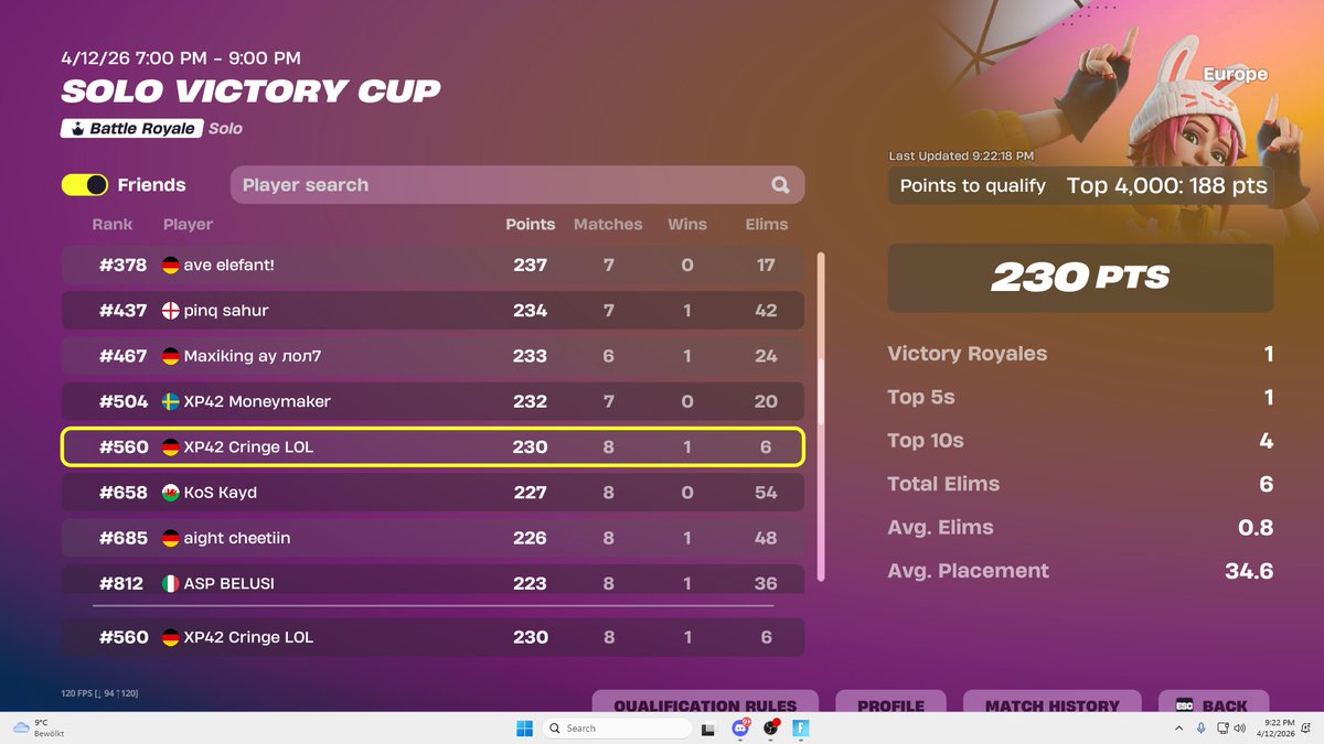 Cringefn tweet media