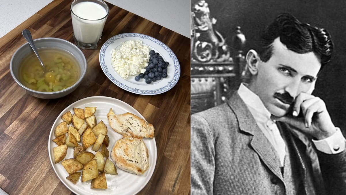 ArchaeoHistories tweet media