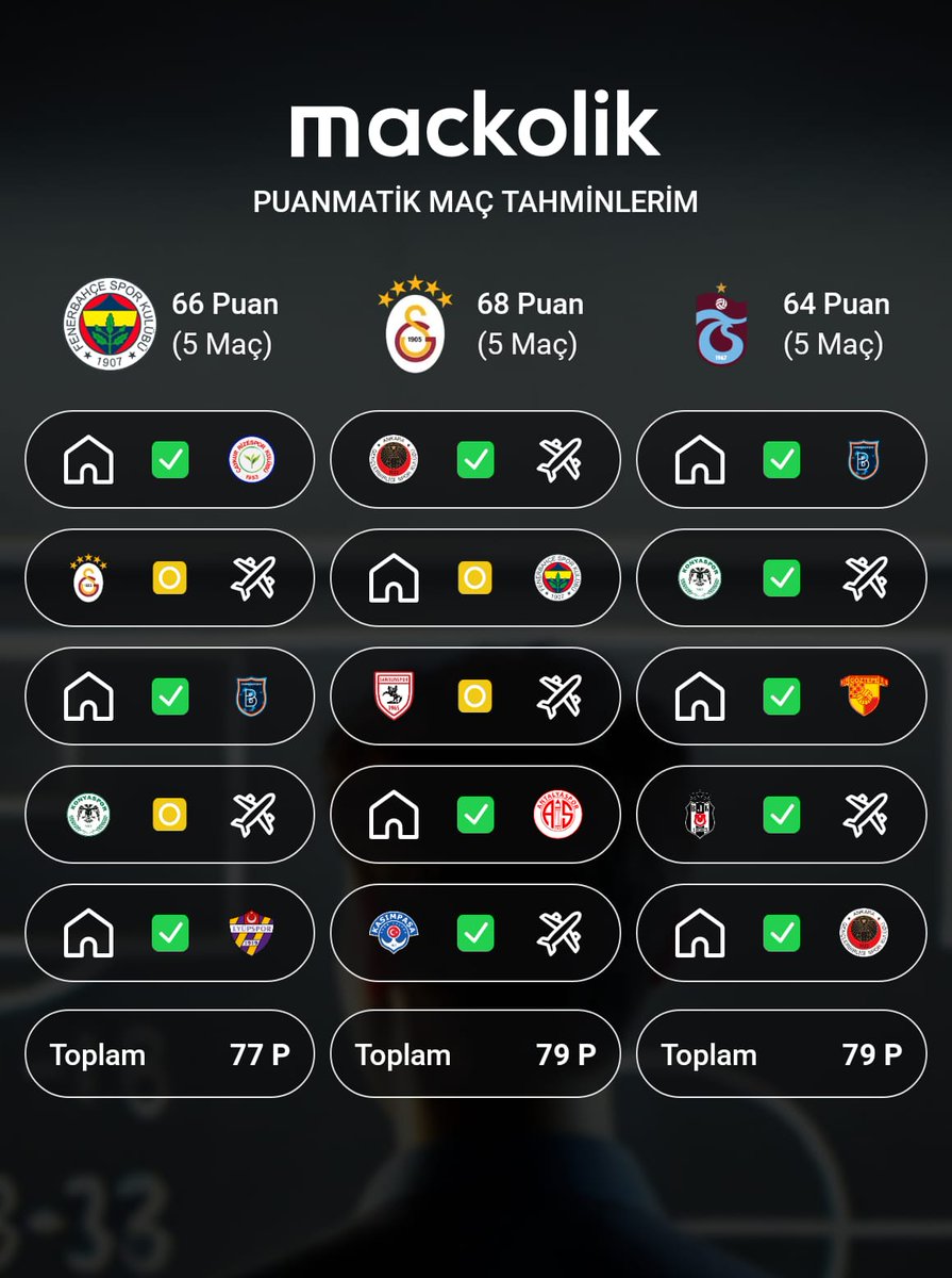 Kaito ﺦ 🇹🇷 🇵🇸 tweet media