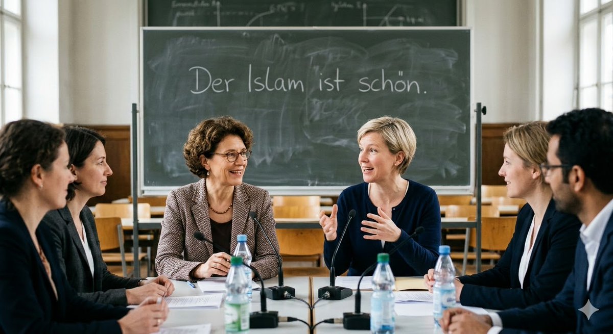 Kian Kermanshahi - کیان کرمانشاهی tweet media