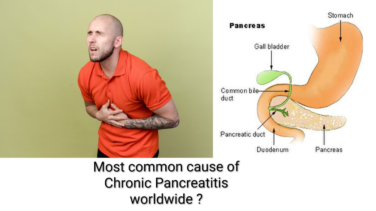MedLearn Hub tweet media
