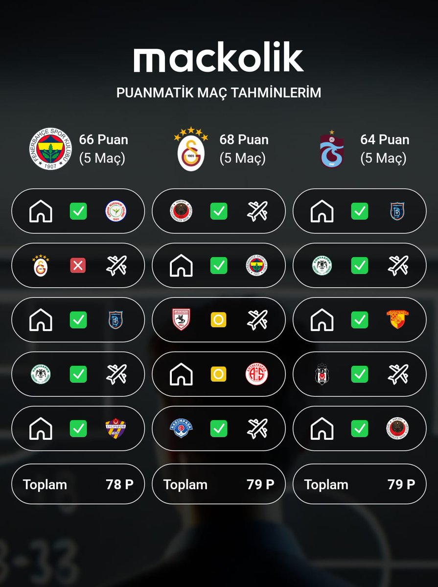 Kaito ﺦ 🇹🇷 🇵🇸 tweet media