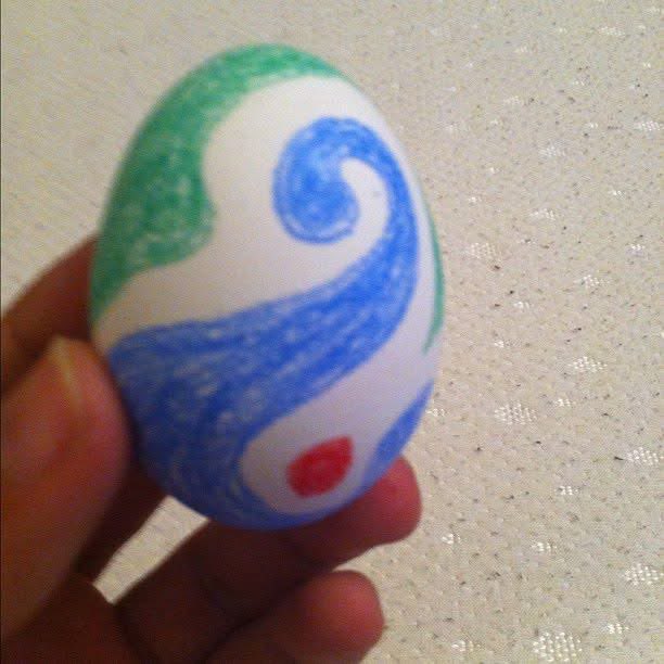 شديد tweet media