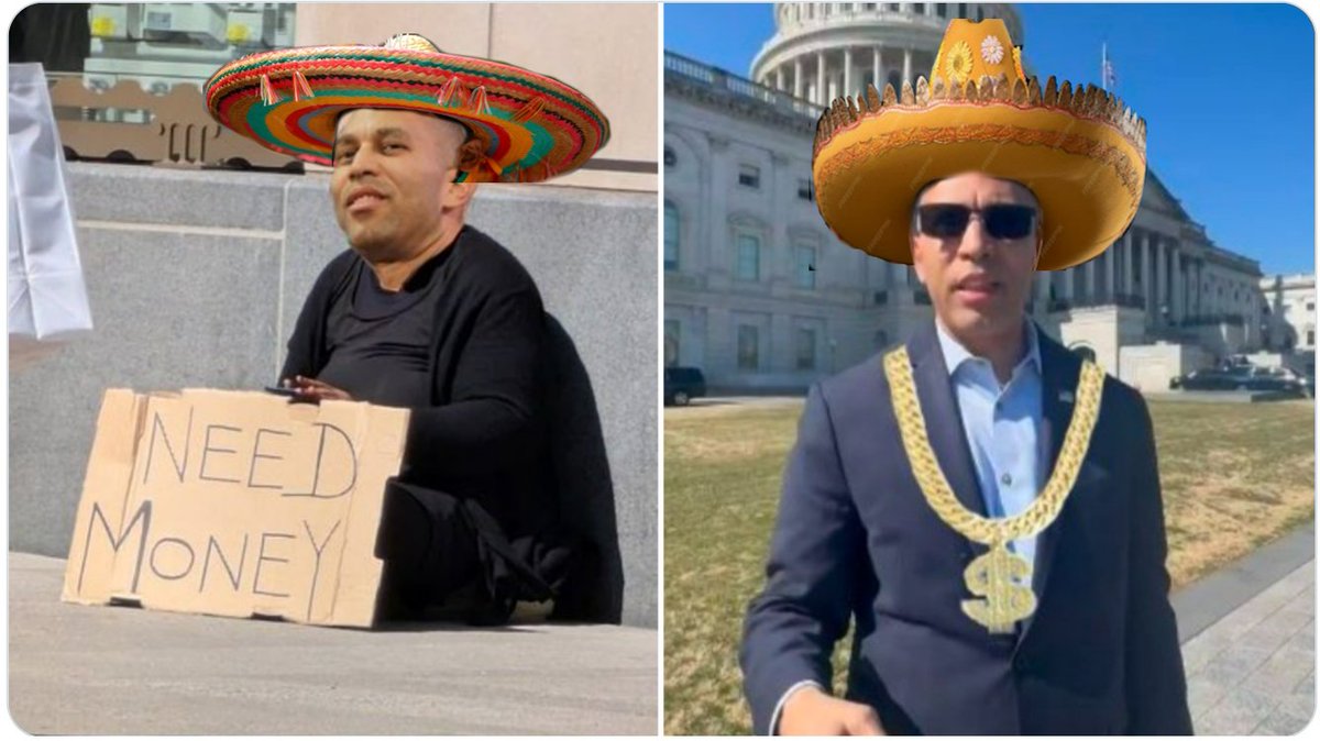 Lon 🇺🇲 🇮🇱 tweet media