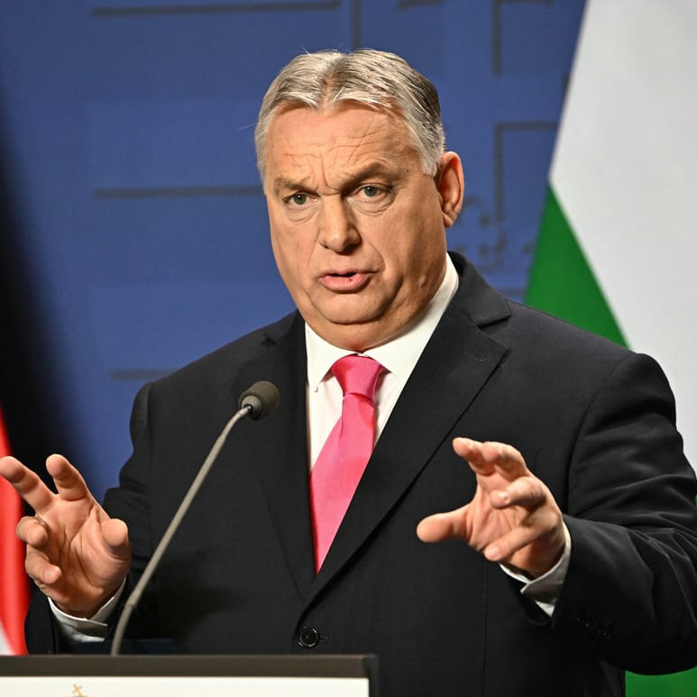 Brasil Alternativo tweet media