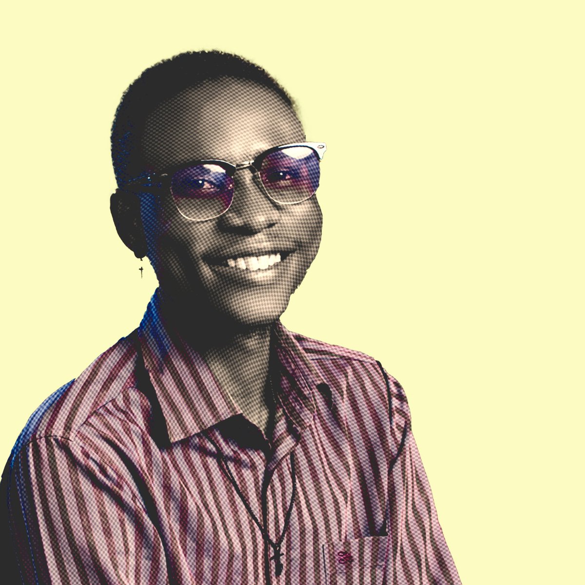 <a href="/mide_io/">Ivory ✪</a> This year ehn... My birthday date was 04-04-2004, you can feel the rhyme and definitely, I was also 4 years then... Celebrated on Wednesday, the 4th day of the week.