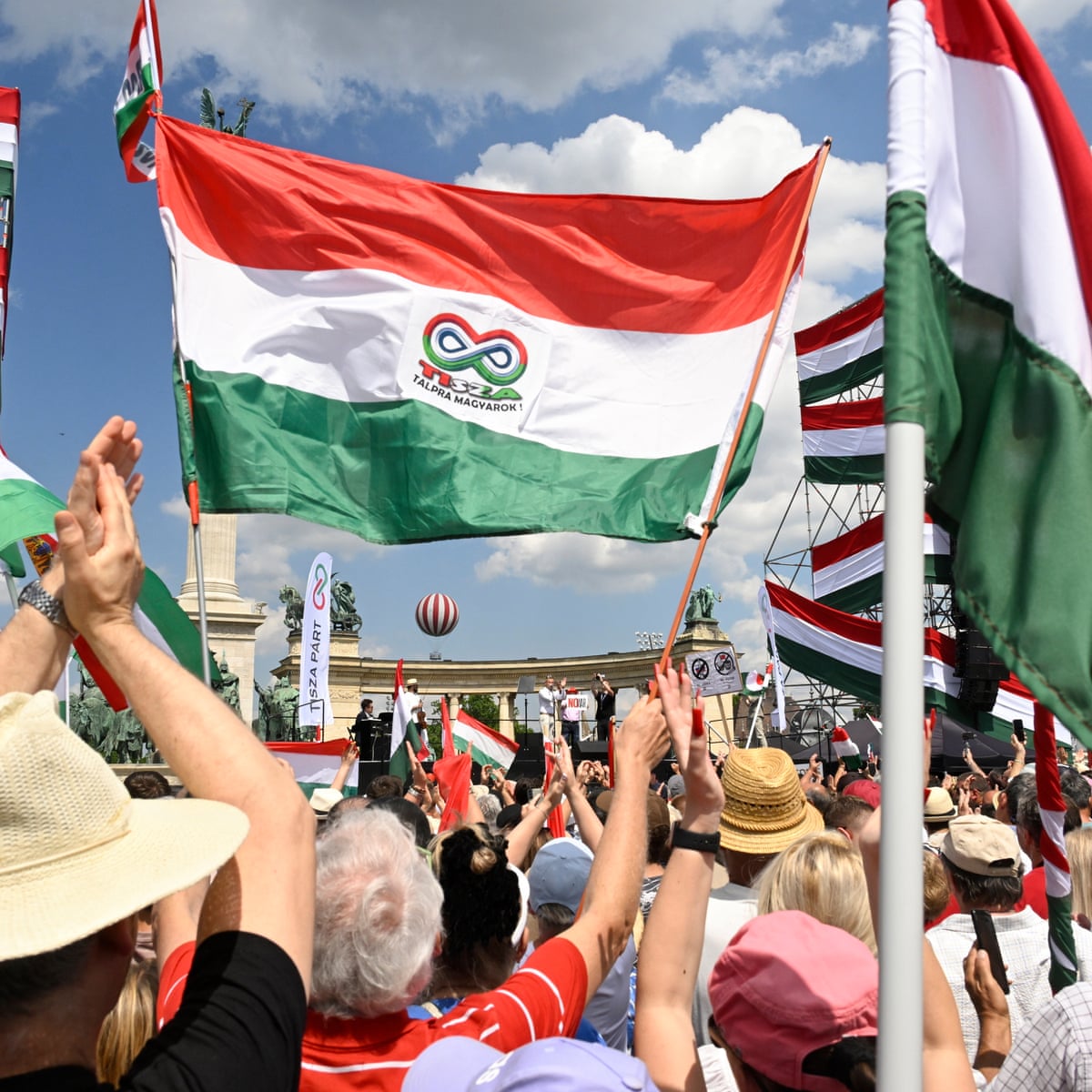 Brasil Alternativo tweet media