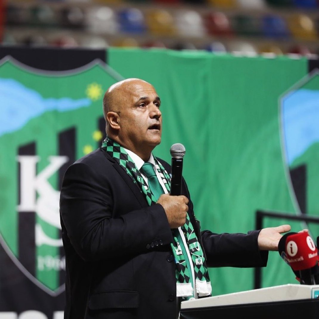 Efe🇪🇸 tweet media