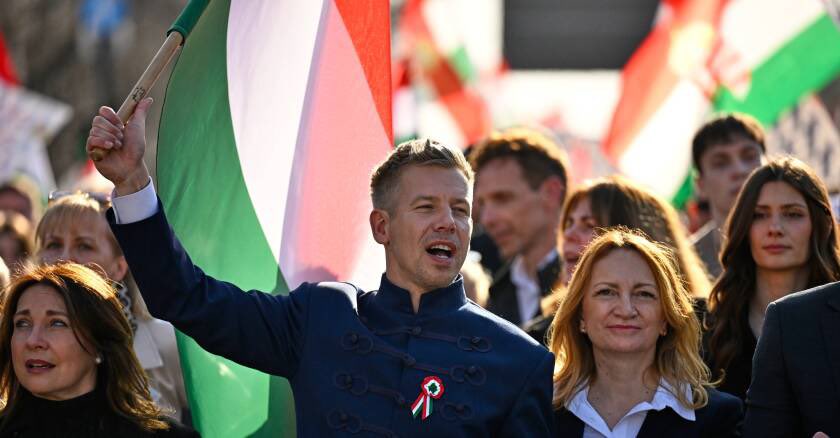 Le Zelenskyste 🇫🇷🇺🇦 tweet media