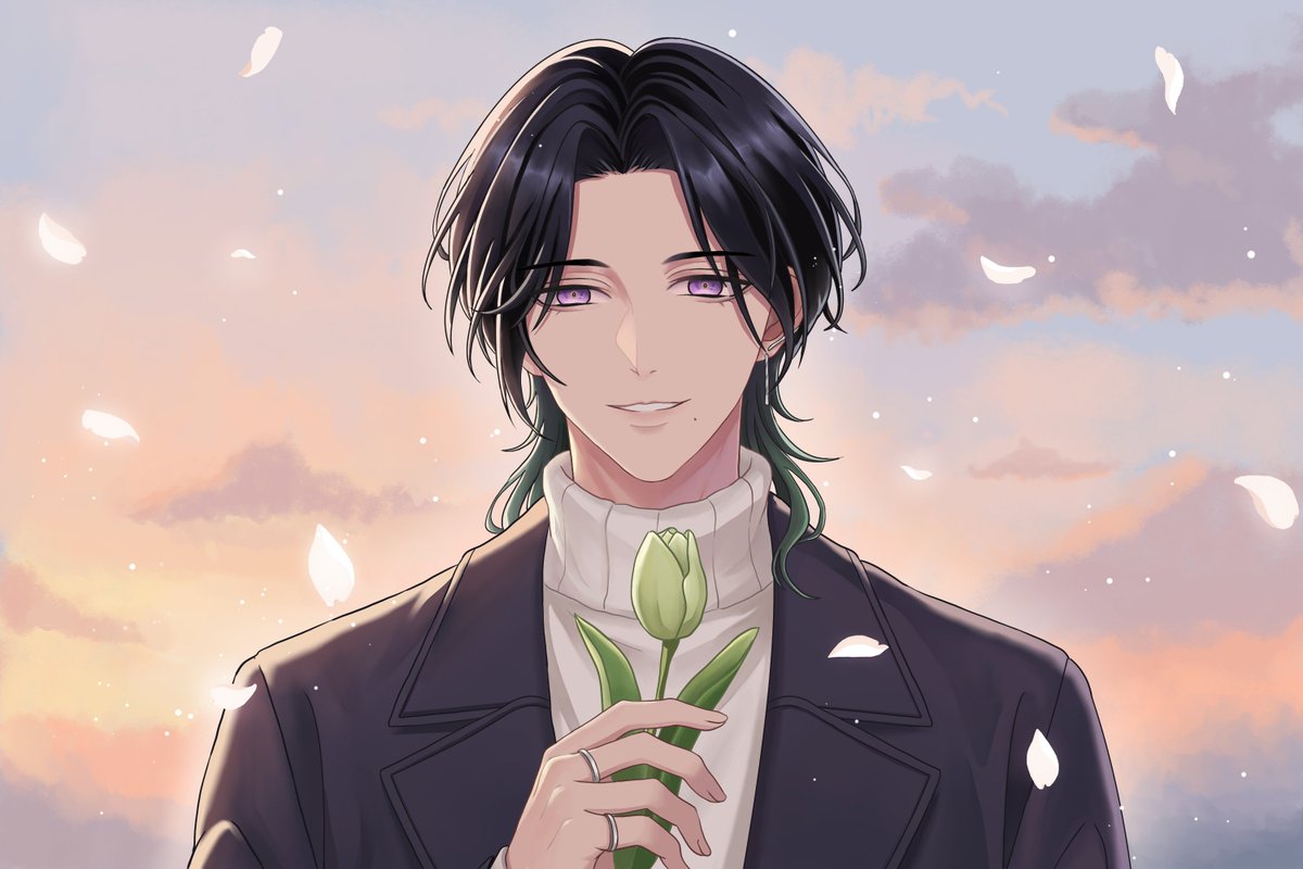 I love you more than you'll ever know 💚
DL: drive.google.com/drive/folders/…
#GinjoCanvas