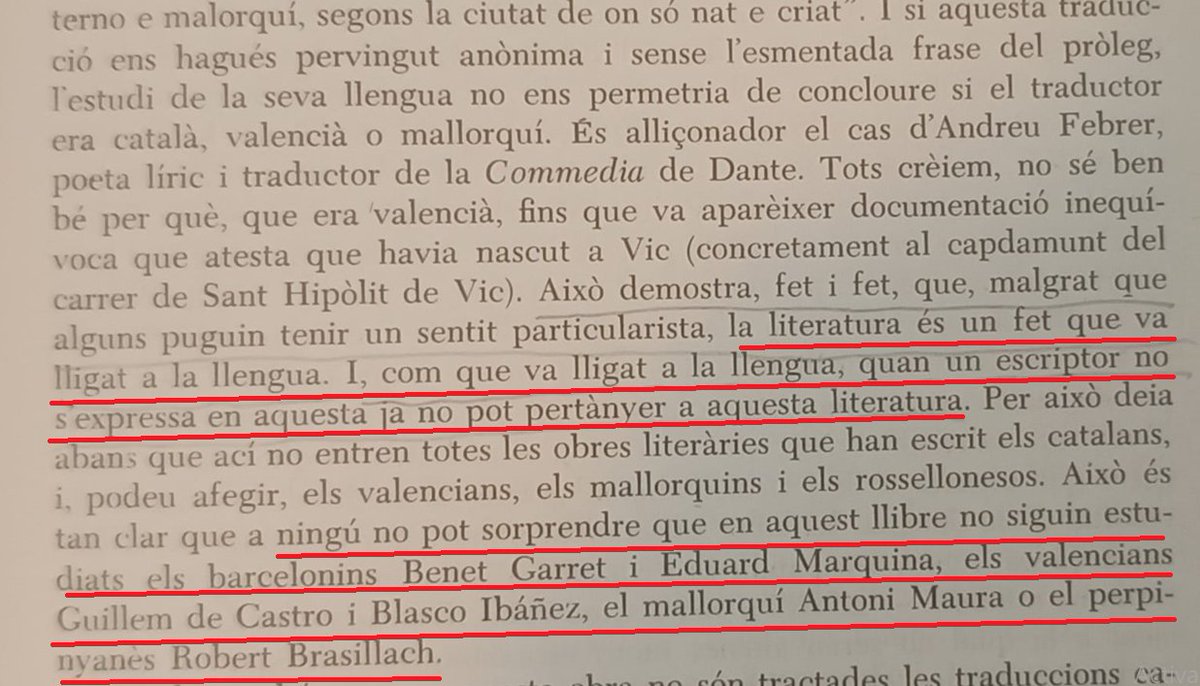 Joan Oriol ✍️🎥 tweet media