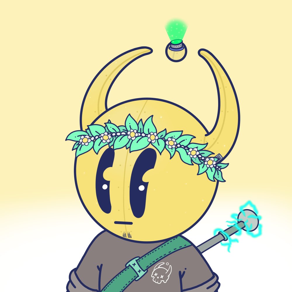 TACOMEATER tweet media