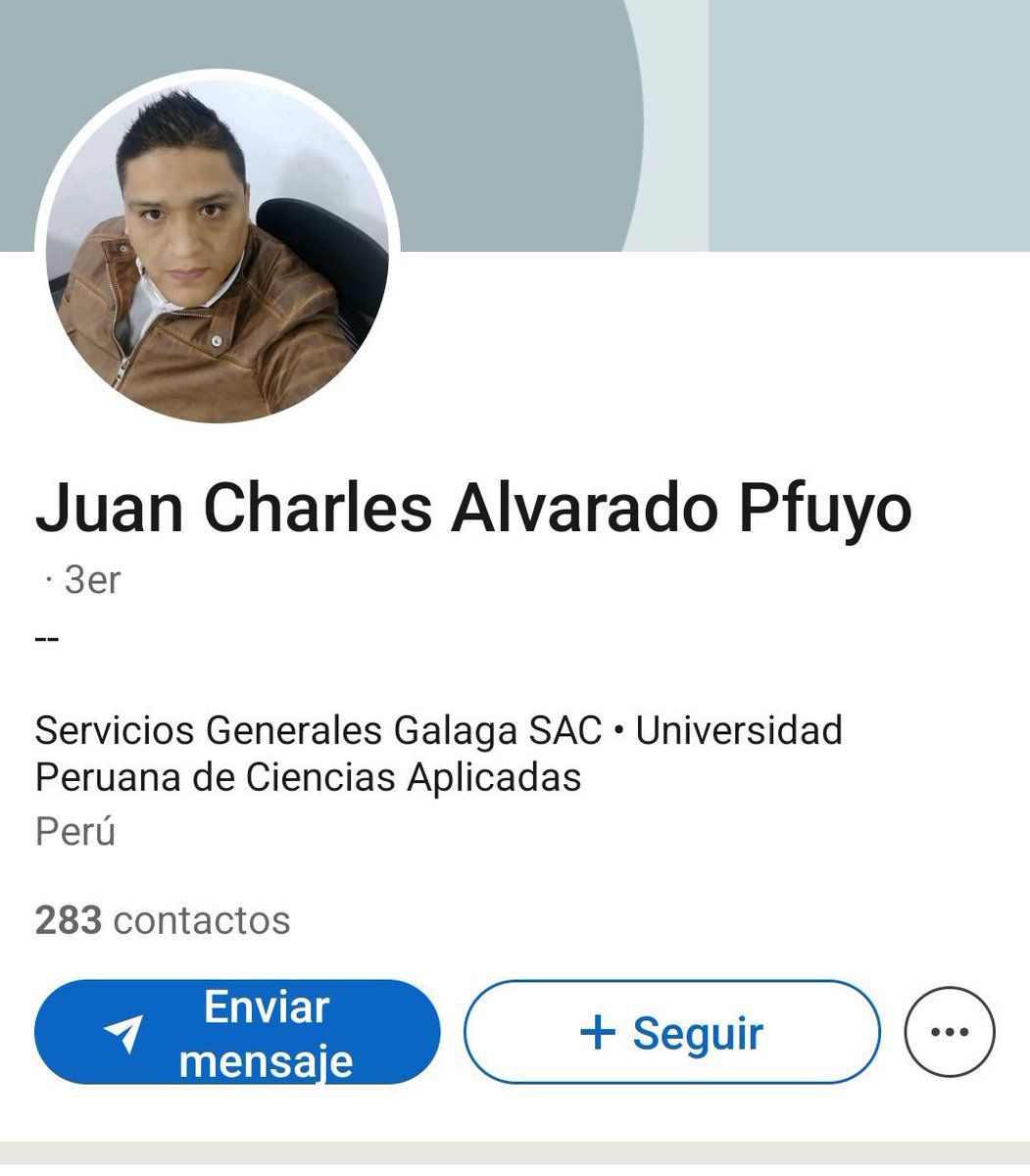 Carla Puelles tweet media