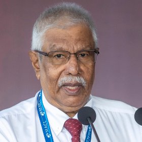 Hassan Kurusee tweet media