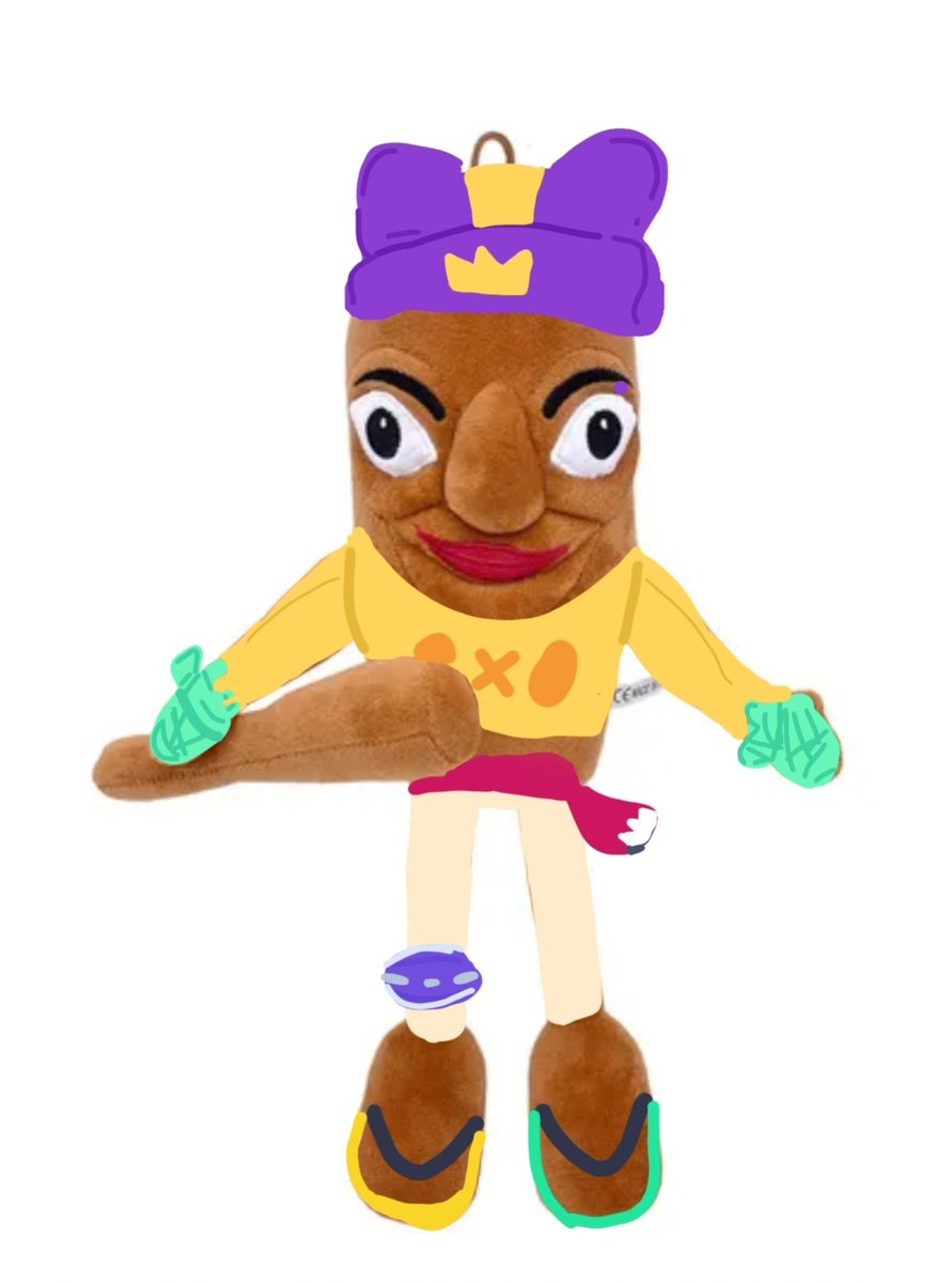 Rugbyzinoo🫪(discípulo de acervo mina) tweet media