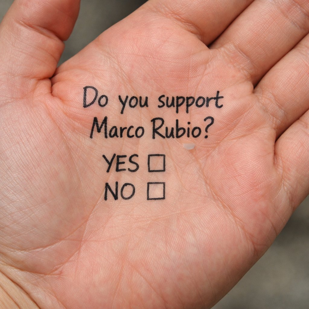 Teodhora tweet media