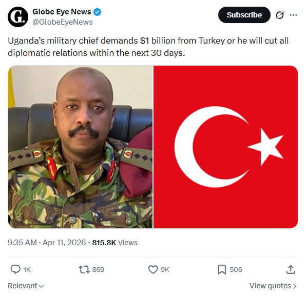 Rabih Adada 🇨🇦🇺🇸🇮🇹🇱🇧🇹🇷🇸🇦🇫🇷 tweet media