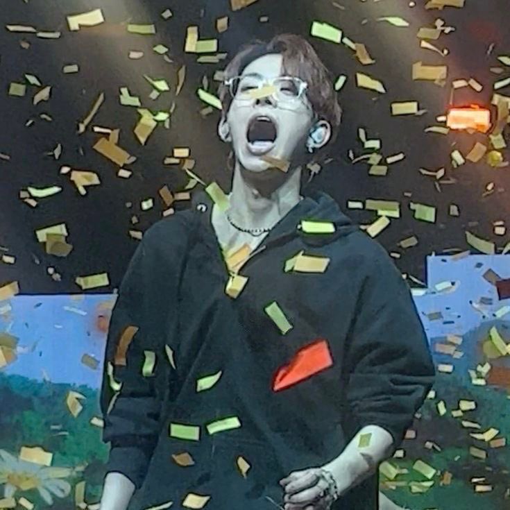 EN-7 я сказала tweet media