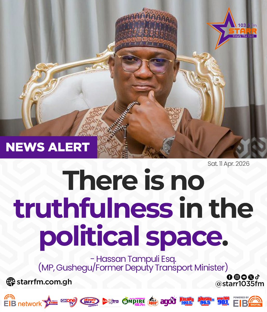 GHOne TV tweet media