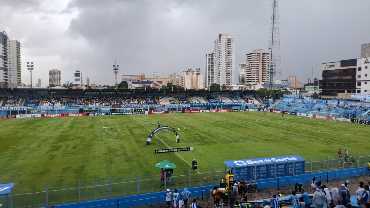 ge Pará tweet media