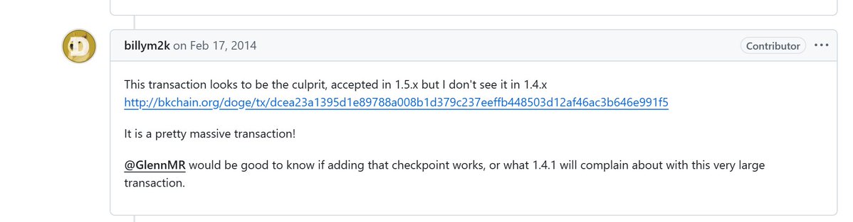 Akiza Crypto tweet media