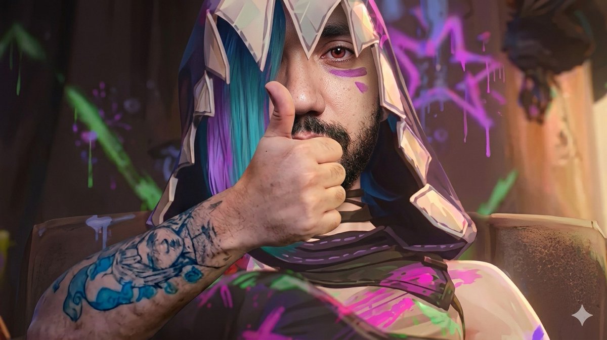 Arthur presida da Subversiva 🦎 tweet media