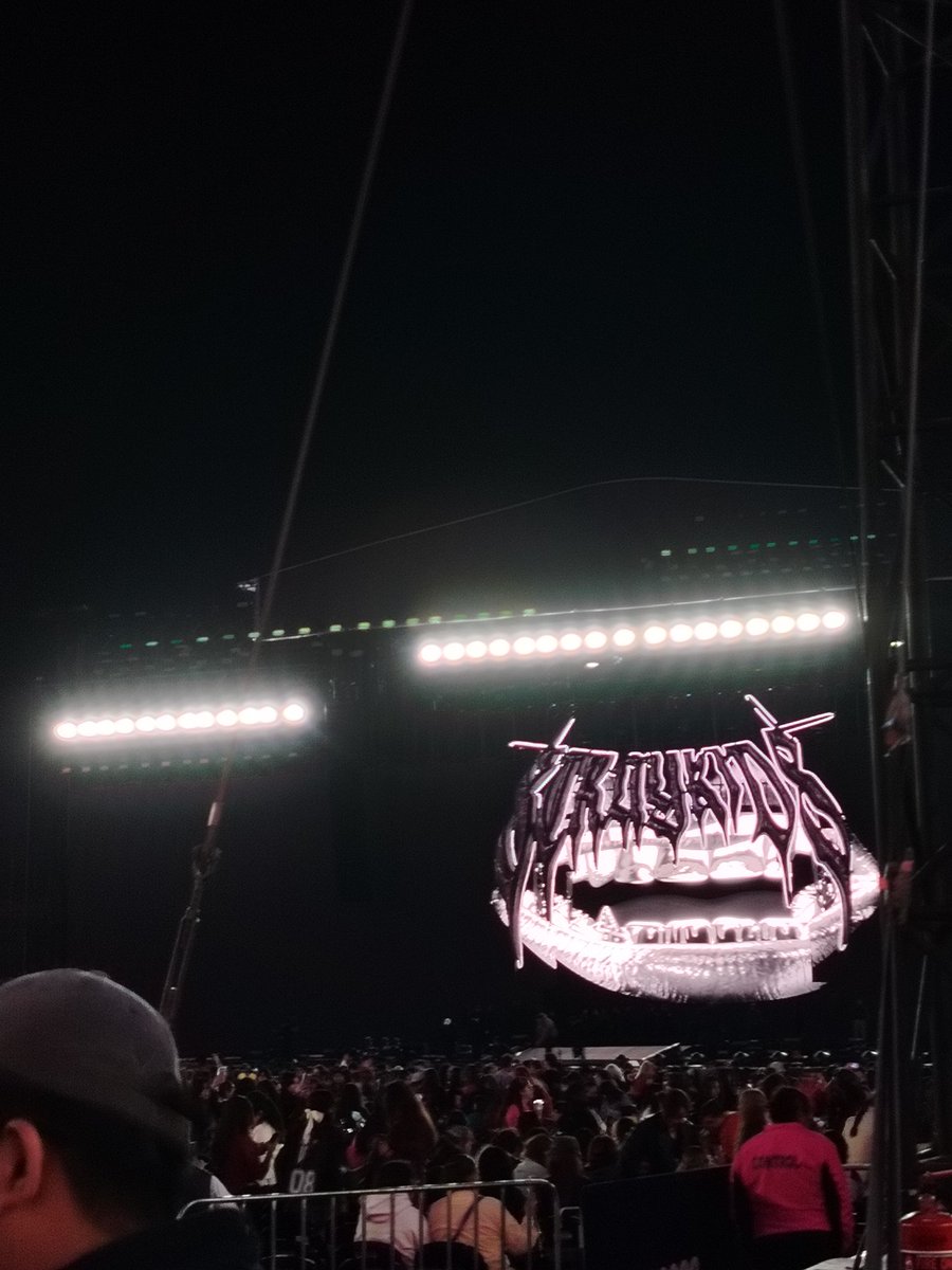 geli ★2minchan tweet media