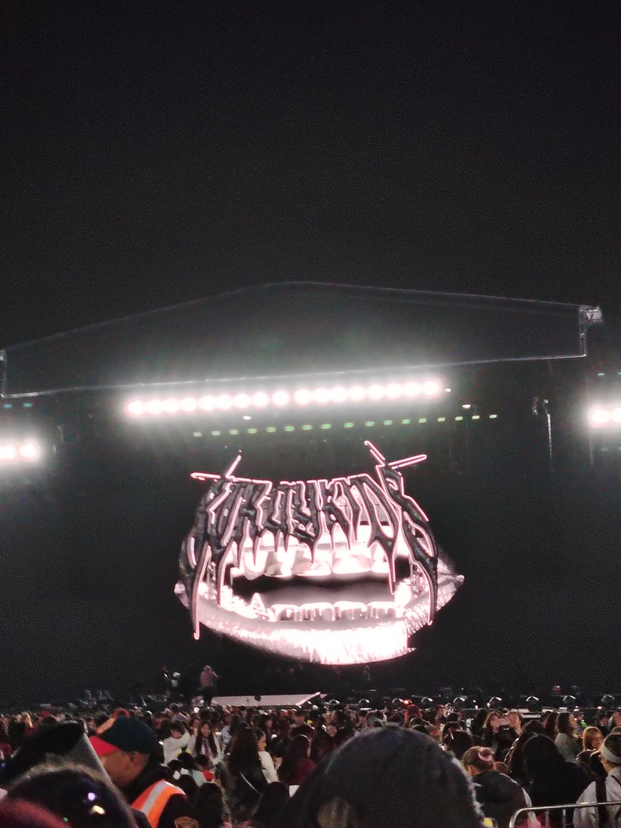 geli ★2minchan tweet media