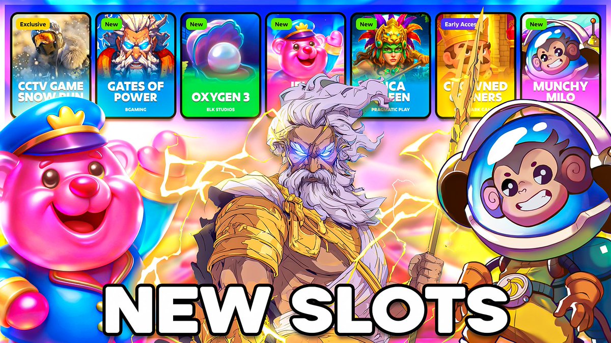 Code Mercy tweet media