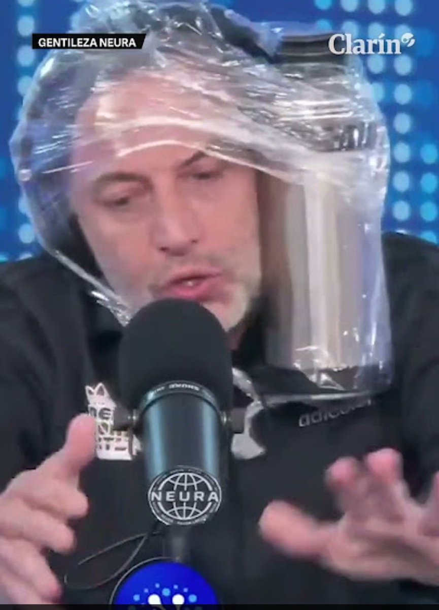 Al CARPONE tweet media