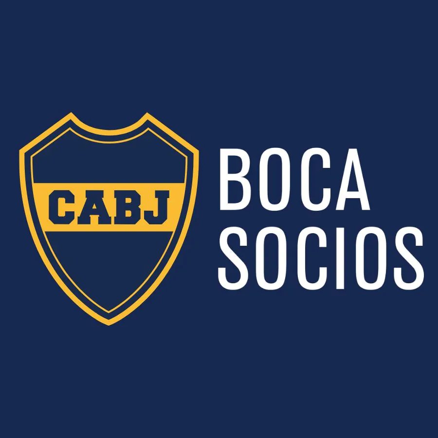 Boca Juniors - La Número 12 tweet media