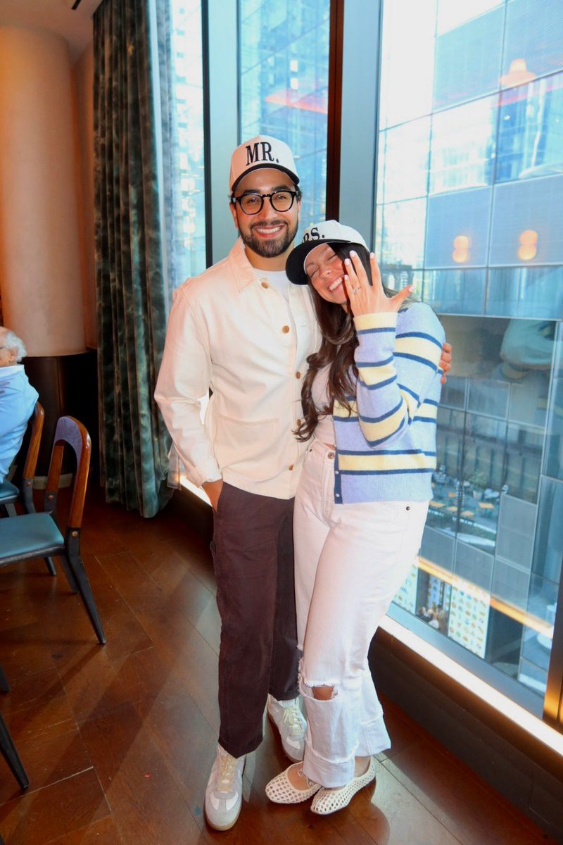 Brett Dashevsky tweet media